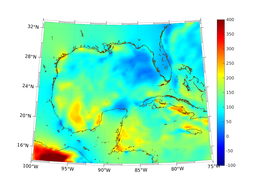 LHTFL_surface_00f005_interp.png