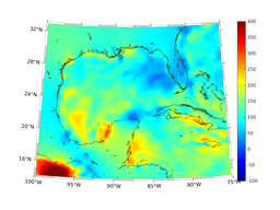 LHTFL_surface_06f001_interp.png