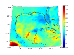 LHTFL_surface_06f002_interp.png