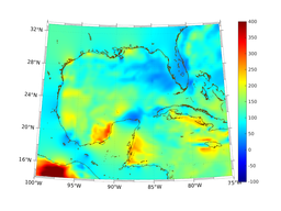 LHTFL_surface_06f003_interp.png