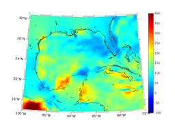 LHTFL_surface_06f004_interp.png