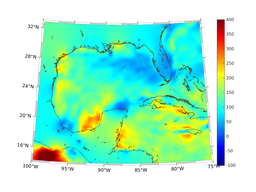 LHTFL_surface_06f005_interp.png