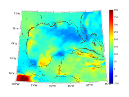 LHTFL_surface_12f001_interp.png