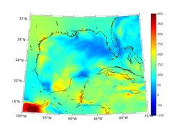LHTFL_surface_12f002_interp.png