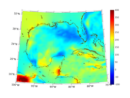 LHTFL_surface_12f003_interp.png