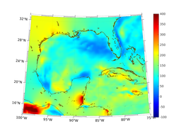 LHTFL_surface_12f004_interp.png