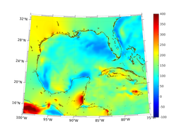 LHTFL_surface_12f005_interp.png