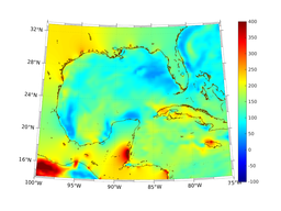 LHTFL_surface_12f006_interp.png