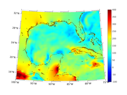 LHTFL_surface_18f001_interp.png