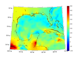 LHTFL_surface_18f004_interp.png