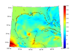LHTFL_surface_18f005_interp.png