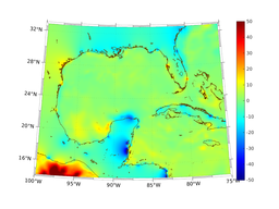 SHTFL_surface_00f001_interp.png