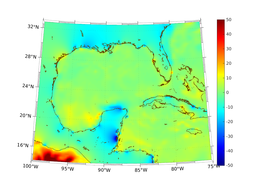 SHTFL_surface_00f002_interp.png