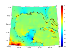 SHTFL_surface_00f004_interp.png