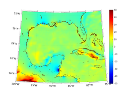 SHTFL_surface_00f006_interp.png