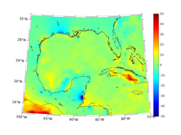 SHTFL_surface_06f001_interp.png