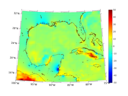 SHTFL_surface_06f002_interp.png