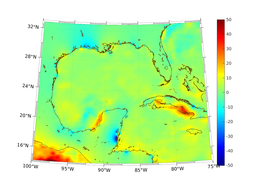 SHTFL_surface_06f003_interp.png