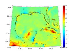 SHTFL_surface_06f005_interp.png