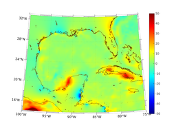 SHTFL_surface_06f006_interp.png
