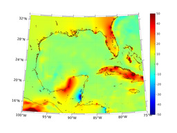 SHTFL_surface_12f001_interp.png
