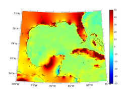 SHTFL_surface_12f002_interp.png