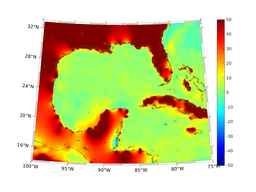 SHTFL_surface_12f003_interp.png
