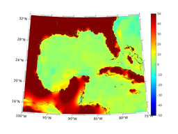 SHTFL_surface_12f004_interp.png