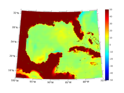 SHTFL_surface_18f001_interp.png