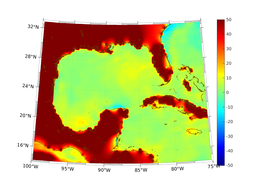 SHTFL_surface_18f004_interp.png