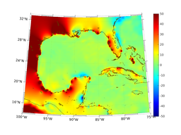 SHTFL_surface_18f005_interp.png