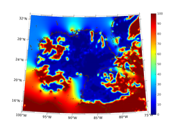 TCDC_entireatmosphere_00f000_interp.png