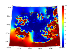 TCDC_entireatmosphere_00f001_interp.png