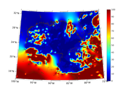TCDC_entireatmosphere_00f002_interp.png