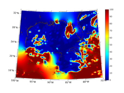 TCDC_entireatmosphere_00f003_interp.png