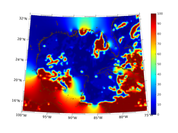 TCDC_entireatmosphere_00f004_interp.png