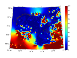 TCDC_entireatmosphere_00f005_interp.png