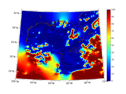 TCDC_entireatmosphere_00f006_interp.png