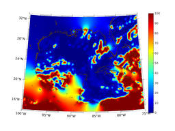 TCDC_entireatmosphere_06f000_interp.png