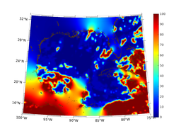 TCDC_entireatmosphere_06f001_interp.png