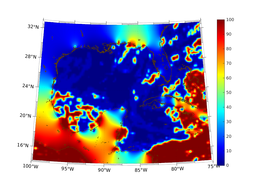 TCDC_entireatmosphere_06f002_interp.png