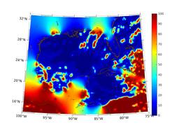 TCDC_entireatmosphere_06f003_interp.png