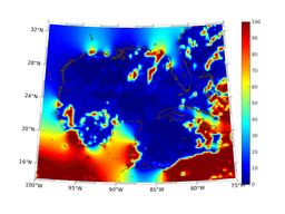 TCDC_entireatmosphere_06f004_interp.png