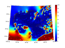 TCDC_entireatmosphere_06f006_interp.png