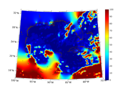 TCDC_entireatmosphere_12f000_interp.png
