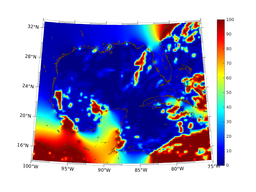 TCDC_entireatmosphere_12f001_interp.png