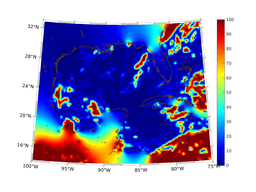 TCDC_entireatmosphere_12f002_interp.png