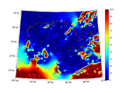 TCDC_entireatmosphere_12f003_interp.png