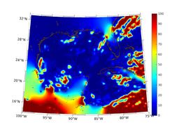 TCDC_entireatmosphere_12f004_interp.png