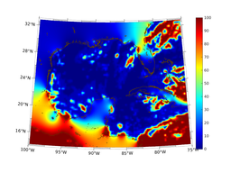 TCDC_entireatmosphere_12f005_interp.png